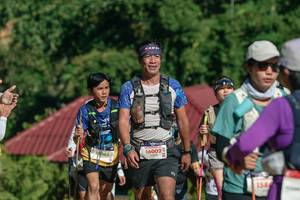 BIB: 
                            <button type="button" onclick="openModal(26696099)" class="btn btn-primary btn-sm float-right btn-popup" data-toggle="modal" data-target=".modal-high-quality">
                        <i class="fas fa-shopping-cart"></i> Add to Cart
                    </button>
                                            <button type="button" onclick="isThisMe(26696099, true)" class="btn btn-success btn-sm float-right btn-popup btn-isme hidden" data-toggle="tooltip" data-placement="bottom" title="นี่คือรูปของคุณใช่ไหม คลิกที่นี่เพื่อเอาเข้าอัลบั้ม">
                        <i class="fas fa-plus"></i> Add to album
                    </button>
                    <button type="button" onclick="isThisMe(26696099, false)" class="btn btn-warning btn-sm float-right btn-popup btn-isnotme hidden">
                        <i class="fas fa-ban"></i> Remove from album
                    </button>